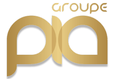 Groupe Pia