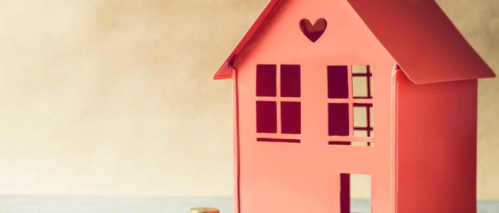 Le prêt immobilier sans apport : est-ce possible et comment faire ?