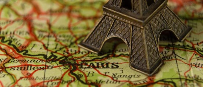 Ces villes d’ile-de-france où les prix immobiliers s’envolent encore plus vite qu’à paris