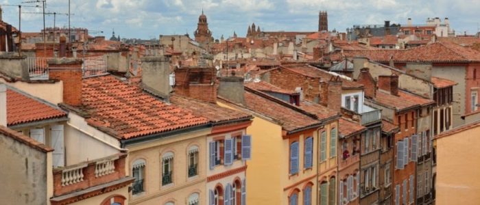 Toulouse. Appartements, maisons : le point sur les prix de l’immobilier, quartier par quartier